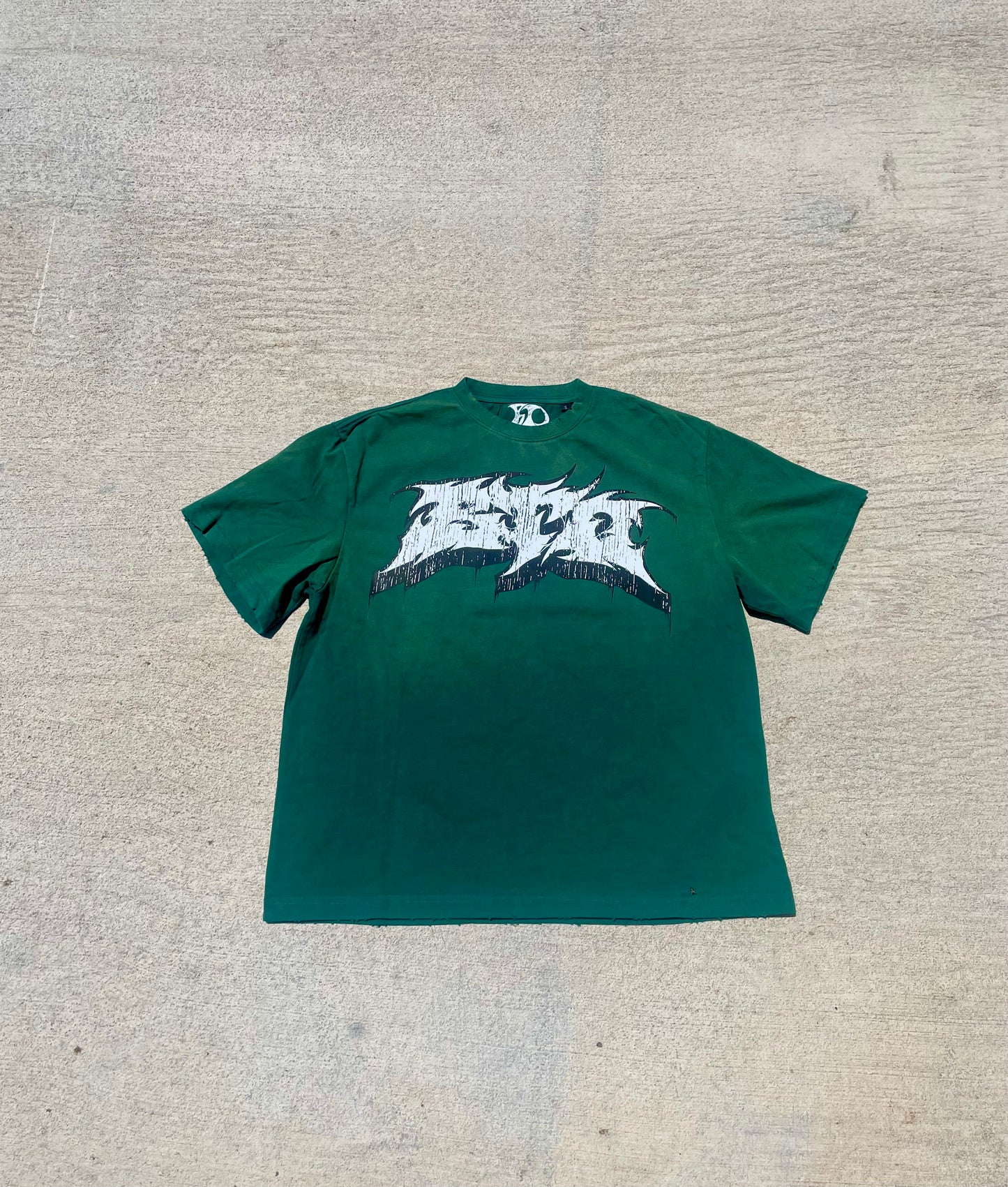 BTO “V2” T-shirt