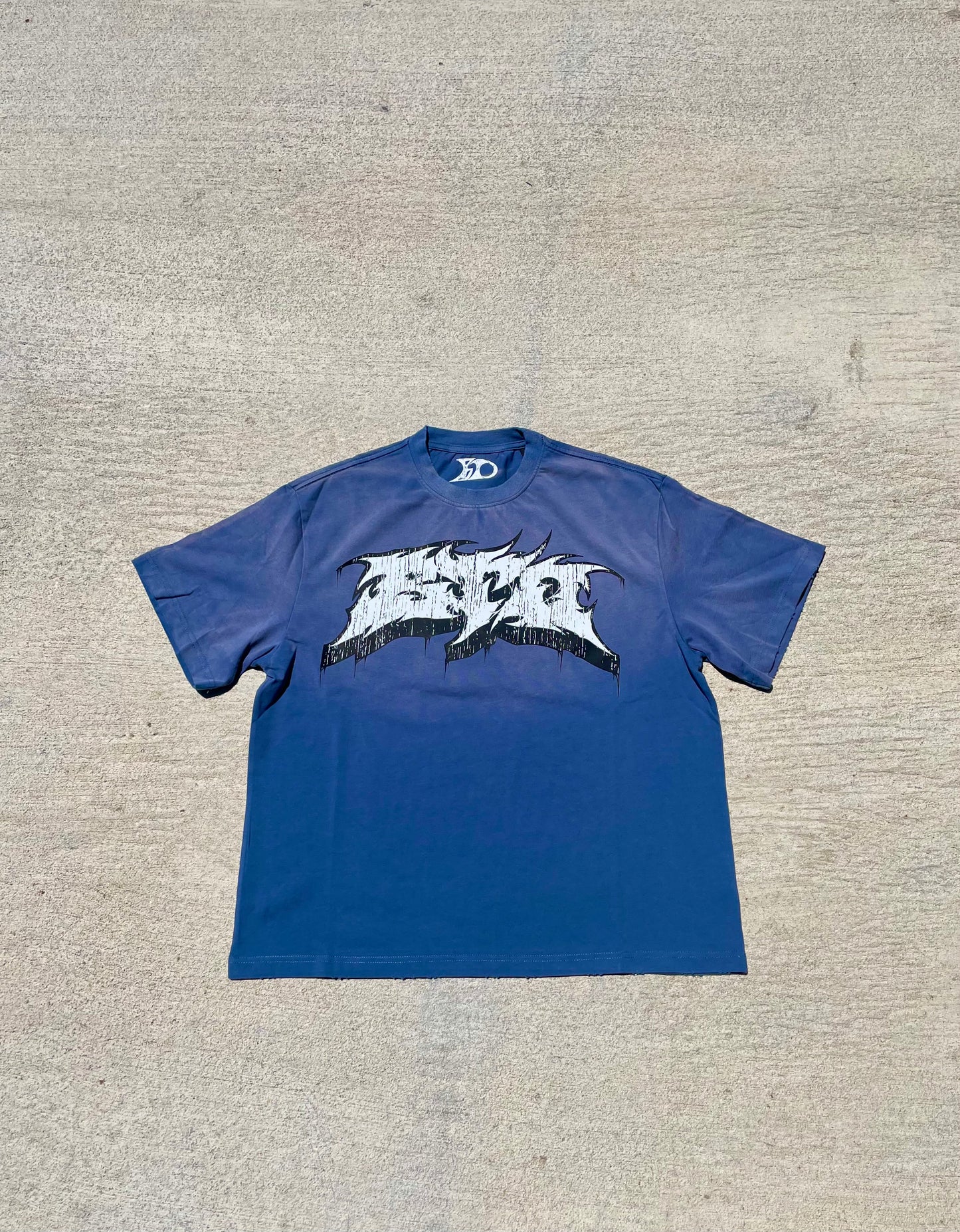 BTO “V2” T-shirt